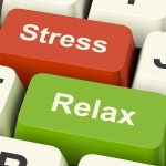 Stress-Relax-PC-Tasten_13482084_s