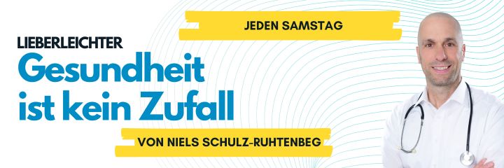 Newsletter eintragen